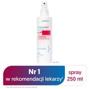 Schulke&Mayr Octenisept 250 ml