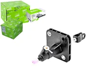 Sprzęgła - VALEO Valeo pompa sprzęgła 804696 - miniaturka - grafika 1