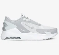 Buty sportowe męskie - Buty Męskie Nike Air Max Bolt CU4151003 R.45 - miniaturka - grafika 1
