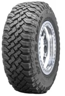 Opony terenowe i SUV letnie - Falken WILDPEAK M/T MT01 LT265/60R18 119/116Q - miniaturka - grafika 1