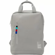 Torby na laptopy - GOT BAG Daypack Plecak 36 cm Komora na laptopa stingray - miniaturka - grafika 1