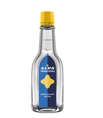 Suplementy naturalne - Alpa, Francovka, Klasyczny biały amol, 60 ml - miniaturka - grafika 1