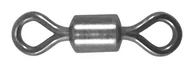 Inne akcesoria dla wędkarzy - Daiwa Krętlik N'Zon Feeder Swivel Rozm. 8 - miniaturka - grafika 1