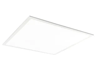 Prime Panel Backlit 40W 4000K 4800Lm 595X595 Led Line - Lampy pozostałe - miniaturka - grafika 1