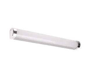 Prezent 70218 - LED Kinkiet łazienkowy TETRIM MINI LED/6W/230V 40,5 cm - Lampy ścienne - miniaturka - grafika 1