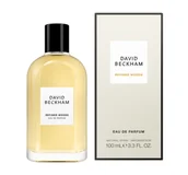 Wody i perfumy męskie - David Beckham Refined Woods woda perfumowana spray 100ml - miniaturka - grafika 1