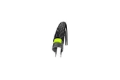 Opony rowerowe - Schwalbe MARATHON 700X35C GREENGUARD 11100007 - miniaturka - grafika 1