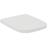 Deski sedesowe - Ideal Standard I Life B deska sedesowa biała T468201 - miniaturka - grafika 1