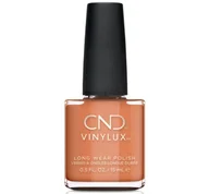 Lakiery do paznokci - CND Vinylux Nauti Nautical Lakier do paznokci Catch Of The Day - miniaturka - grafika 1