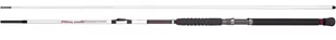 Wędka Dragon Trolling Master Inline Downrigger 220cm 25lb - Wędki - miniaturka - grafika 1