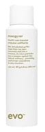 Kosmetyki do stylizacji włosów - Evo Macgyver Mousse 50 ml - Pianka do włosów - miniaturka - grafika 1