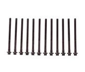 Głowice silnika - ELRING Zestaw żrub głowicy cylindrów 270.130 - miniaturka - grafika 1