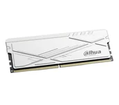 Pamięci RAM - Dahua C600 DDR4 16GB 3600 CL18 Biały - miniaturka - grafika 1