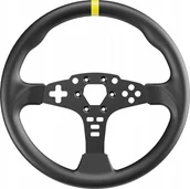 Kontrolery gier na PC - Kierownica MOZA MOZA ES 12 Zoll Wheel Rim Mod - miniaturka - grafika 1