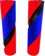 Akcesoria do odkurzaczy - Dyson Oryginalne Wałki do turboszczotki Soft Roller Dyson SV19 Omni-Glide - miniaturka - grafika 1