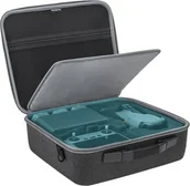 Akcesoria do drona - SunnyLife ETUI HARD CASE FUTERAŁ NA DRONA I AKCESORIA DO DJI MAVIC AIR 3 - miniaturka - grafika 1