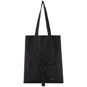 Torby sportowe - Torba Champion Shopping Bag 806034 (kolor Czarny) - miniaturka - grafika 1