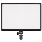 Lampy studyjne - Fomei 52D Panel świetlny - miniaturka - grafika 1