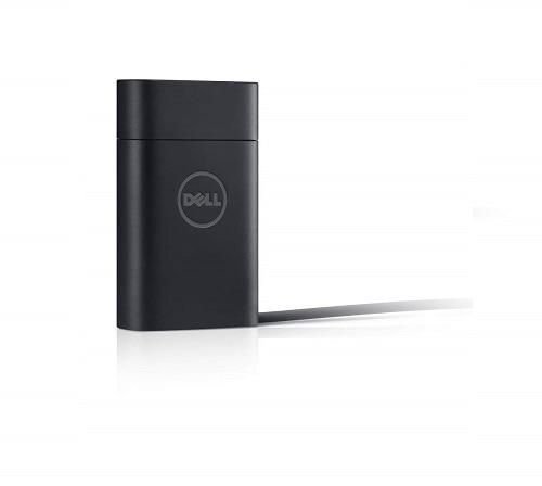 Dell AC Adapter E5 30W USB-C - EUR KH1C8