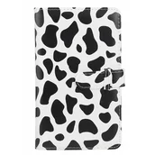 Albumy fotograficzne - LOVEINSTANT Album LOVEINSTANT Instax Krówka 32 stron) - miniaturka - grafika 1