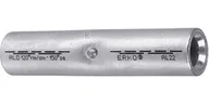 Inne akcesoria elektryczne - Erko Złączka ALD 300 1szt. ALD_300/1 ALD_300/1/ERK - miniaturka - grafika 1
