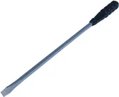 Pozostałe narzędzia ogrodowe - BGS Technic Dźwignia warsztatowa  730 mm - miniaturka - grafika 1