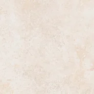 Płytki ceramiczne - Pamesa Gres Pietra Di Rapolano Sand Mat Rect 60X60 - miniaturka - grafika 1