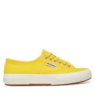 Trampki damskie - Tenisówki Superga S000010 Kolorowy - miniaturka - grafika 1