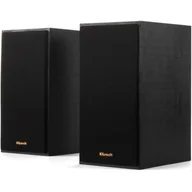 Głośniki i kolumny - Klipsch R-41PM czarny - miniaturka - grafika 1