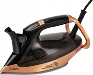 Żelazka - MPM MZE-30 - miniaturka - grafika 1
