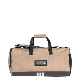 4ATHLTS Duffel Bag Medium - Torby sportowe - miniaturka - grafika 1