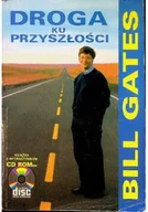 Ekonomia - Droga ku przyszłości - miniaturka - grafika 1