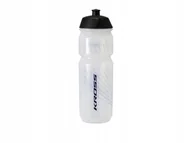 Shakery i bidony sportowe - Bidon rowerowy KROSS FRESH 750 ML - miniaturka - grafika 1