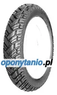 Opony motocyklowe - VeeRubber VRM094 Rear ( 2.75-16 TT 43J ) - miniaturka - grafika 1