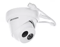 Kamery IP - Hikvision KAMERA IP DS-2CD2383G0-I 2,8mm - miniaturka - grafika 1