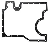 Części motocyklowe - RÓŻNA Uszczelka - miniaturka - grafika 1