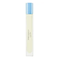 Wody i perfumy męskie - Dolce & gabbana - Light Blue - Woda Toaletowa - Light Blue Edt 10ml - Dla Mężczyzn - miniaturka - grafika 1