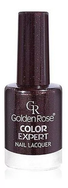 Golden Rose Color Expert 032 Lakier do paznokci 10,2 ml