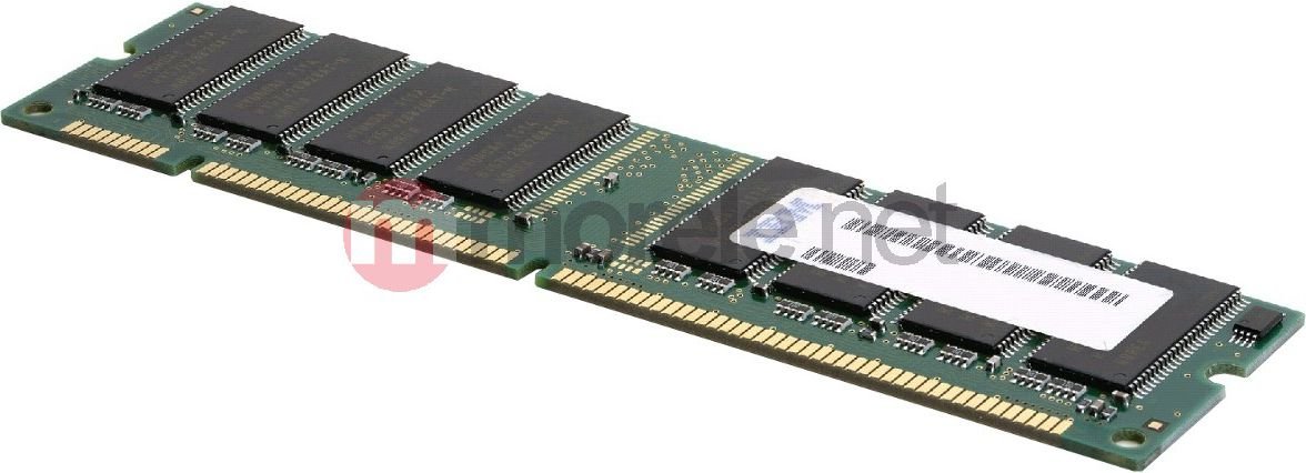 Lenovo Pamięć serwerowa IBM DDR3, 8 GB, 1333 MHz, CL9 49Y3747
