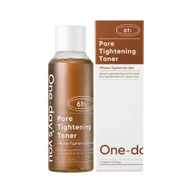 Toniki i hydrolaty do twarzy - ONE-DAY’S YOU PORE TIGHTENING Tonik zwężający pory 150ml - miniaturka - grafika 1