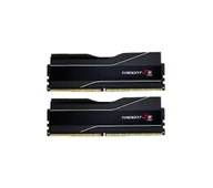 Pamięci RAM - G.Skill Trident Z5 Neo DDR5 32GB 2 x 16GB 6000 CL30 Czarny - miniaturka - grafika 1