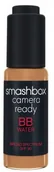 Podkłady do twarzy - Smashbox Camera ready BB water Podkład BB Fair - miniaturka - grafika 1
