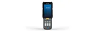 Kolektory danych - Zebra MC3300x terminal 10,2 cm (4") 800 x 480 px Ekran dotykowy 522 g Czarny - miniaturka - grafika 1