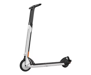 Segway NINEBOT Ninebot KikScooter Air T15E | - Hulajnogi - miniaturka - grafika 1