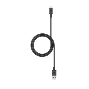 Mophie Kabel USB USB Typ C 1 m - Kable USB - miniaturka - grafika 1