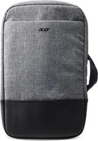 Acer 14 SLIM 3in1 BACKPACK (NP.BAG1A.289) - Torby na laptopy - miniaturka - grafika 2