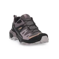 Buty trekkingowe damskie - Buty trekkingowe damskie Salomon X Ultra 360 Gtx - miniaturka - grafika 1