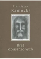 Religia i religioznawstwo - Brat opuszczonych - miniaturka - grafika 1