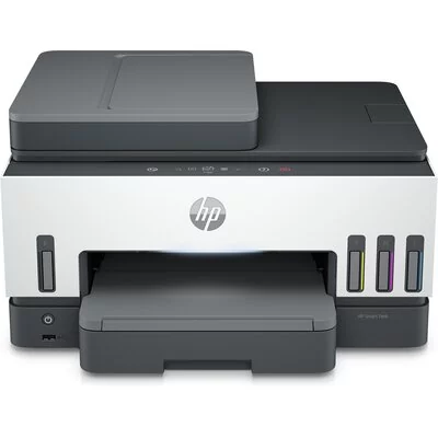 HP Smart Tank 790 (4WF66A)