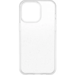 Etui OTTERBOX React do Apple iPhone 15 Pro Max Przezroczysty - Etui i futerały do telefonów - miniaturka - grafika 1